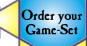 Order Game Set